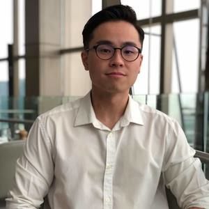 Meet your Posher, Jun